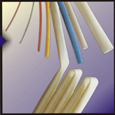 > </div>
<div class=